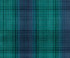 Asian Paints Weaving Texture Wall Paint Caribbean Green