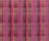 Asian Paints Weaving Texture Wall Paint Satin Pink