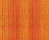 Asian Paints Weaving Texture Wall Paint tinker bell