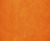 Asian Paints Zig Zag Texture Wall Paint Carrot Punch