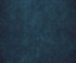 Asian Paints Zig Zag Texture Wall Paint quiet refuge