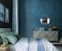 Asian Paints Zig Zag Texture Wall Paint quiet refuge
