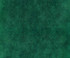 Asian Paints Zig Zag Texture Wall Paint meadow path