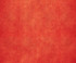 Asian Paints Zig Zag Texture Wall Paint Honey mustard