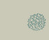 Asian Paints Bush Stencil Wall Paint Tropical sea