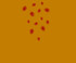 Asian Paints Fern Stencil Wall Paint Fine Wine