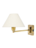 Online India Home Interior Luxury Decorative Fancy Light - Emerald Wall Light - Classy Swivel Antique Bedside Wall Sconce