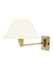 Online India Home Interior Luxury Decorative Fancy Light - Emerald Wall Light - Classy Swivel Antique Bedside Wall Sconce