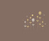Asian Paints Paisley Stencil Wall Paint Sunlit Sand