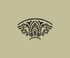 Asian Paints Ankara Stencil Wall Paint Rich Tan