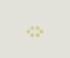 Asian Paints Damask Stencil Wall Paint Italian Olive