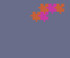 Asian Paints Jigsaw Stencil Wall Paint Gulabi