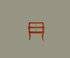 Asian Paints Reflection Stencil Wall Paint Code Red