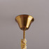 Signature Chandelier - The Glim Glam