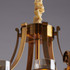 Signature Chandelier - The Glim Glam