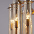 Signature Chandelier - The Glim Glam