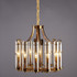 Signature Chandelier - The Glim Glam