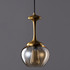 Signature Pendant Light - RAY OF HOPE