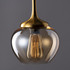Signature Pendant Light - RAY OF HOPE