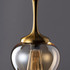 Signature Pendant Light - RAY OF HOPE