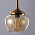 Signature Pendant Light - RAY OF HOPE