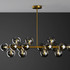 Signature Chandelier - The Chic Casket