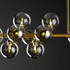 Signature Chandelier - The Chic Casket
