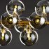 Signature Chandelier - The Chic Casket