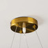 Signature Chandelier - Drops of Agape