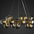 Signature Chandelier - Drops of Agape