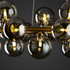 Signature Chandelier - Drops of Agape