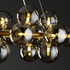 Signature Chandelier - Drops of Agape