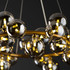 Signature Chandelier - Drops of Agape