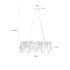 Signature Chandelier - The Illustrious Mirage