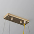 Signature Chandelier - The Lighting Plethora