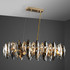 Signature Chandelier - The Lighting Plethora