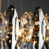 Signature Chandelier - The Lighting Plethora