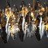Signature Chandelier - The Lighting Plethora
