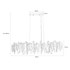 Signature Chandelier - The Lighting Plethora