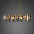 Signature Chandelier - The Lighting Plethora