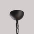 Signature Chandelier - Accolade of Opulence