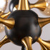 Signature Chandelier - Accolade of Opulence