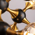 Signature Chandelier - Accolade of Opulence