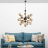 Signature Chandelier - Accolade of Opulence