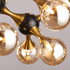 Signature Chandelier - Accolade of Opulence