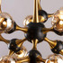 Signature Chandelier - Accolade of Opulence