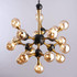 Signature Chandelier - Accolade of Opulence