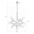 Signature Chandelier - Accolade of Opulence