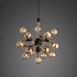 Signature Chandelier - Accolade of Opulence
