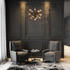 Signature Chandelier - Accolade of Opulence